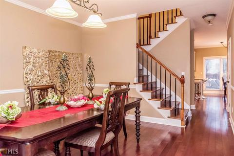 4241 Westbrook Rd, Suwanee, GA 30024 photo 7