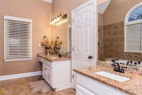 4241 Westbrook Rd, Suwanee, GA 30024 photo 18