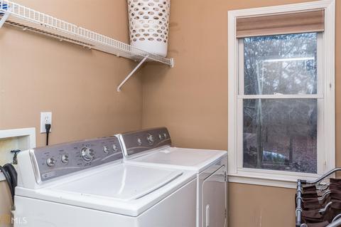 4241 Westbrook Rd, Suwanee, GA 30024 photo 25