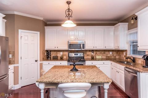 4241 Westbrook Rd, Suwanee, GA 30024 photo 13