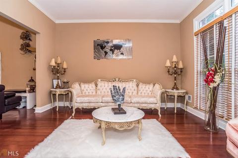 4241 Westbrook Rd, Suwanee, GA 30024 photo 4