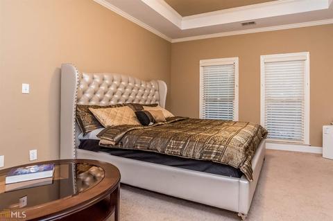 4241 Westbrook Rd, Suwanee, GA 30024 photo 17