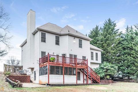 4241 Westbrook Rd, Suwanee, GA 30024 photo 30