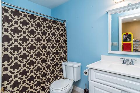 4241 Westbrook Rd, Suwanee, GA 30024 photo 28