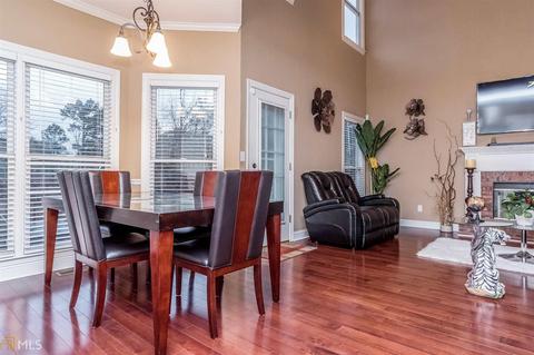 4241 Westbrook Rd, Suwanee, GA 30024 photo 11