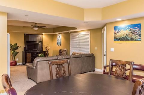 4241 Westbrook Rd, Suwanee, GA 30024 photo 27
