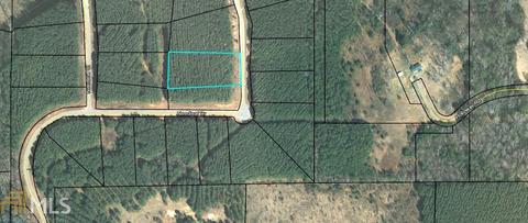 218 Needleleaf Dr, Barnesville, GA 30204 photo 2