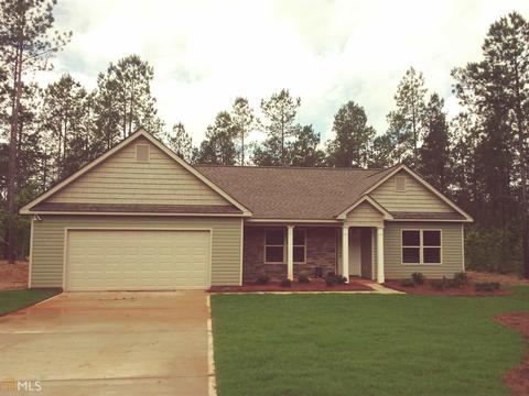218 Needleleaf Dr, Barnesville, GA 30204 photo 14