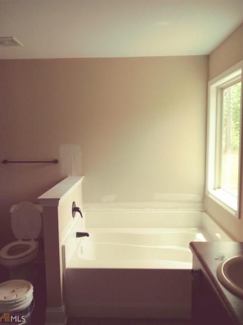218 Needleleaf Dr, Barnesville, GA 30204 photo 8