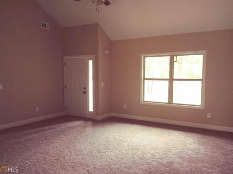 218 Needleleaf Dr, Barnesville, GA 30204 photo 11