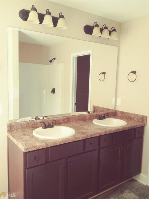 218 Needleleaf Dr, Barnesville, GA 30204 photo 7