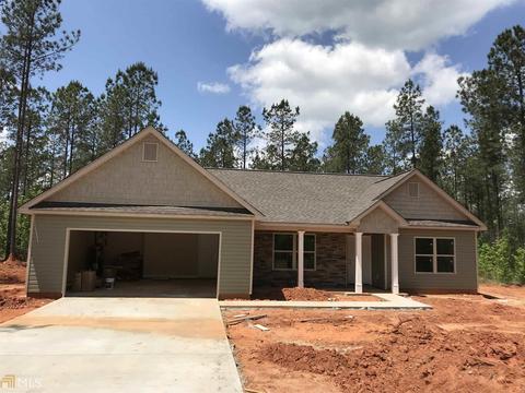 218 Needleleaf Dr, Barnesville, GA 30204 photo 15