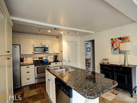 2982 Surrey Ln, Chamblee, GA 30341 photo 7