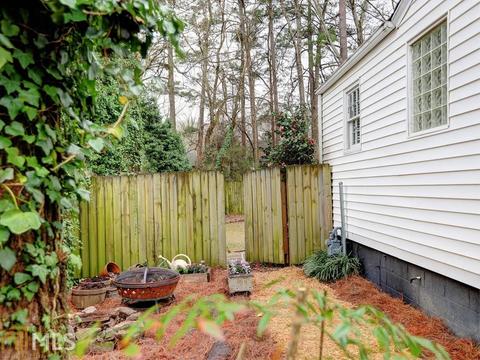 2982 Surrey Ln, Chamblee, GA 30341 photo 23