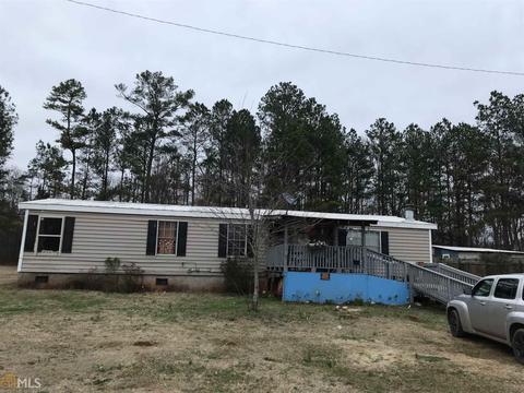 784 Rocky Plains Rd, Covington, GA 30016 photo 1