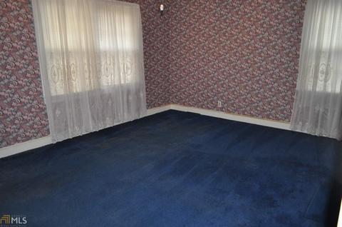 305 N Lee St, Lagrange, GA 30240 photo 8