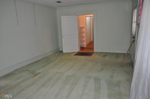 305 N Lee St, Lagrange, GA 30240 photo 4