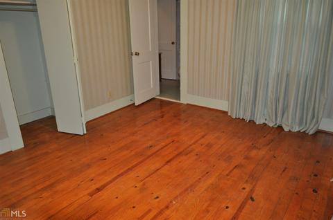 305 N Lee St, Lagrange, GA 30240 photo 5