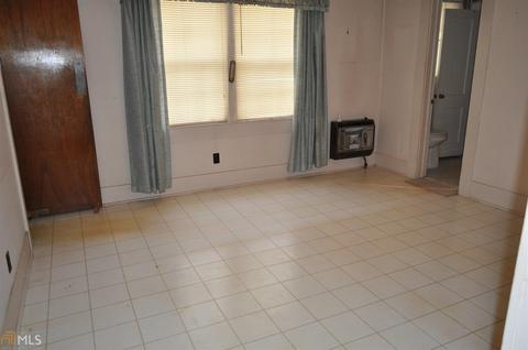 305 N Lee St, Lagrange, GA 30240 photo 9