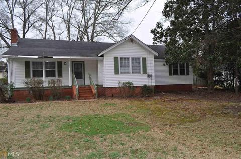 305 N Lee St, Lagrange, GA 30240 photo 1