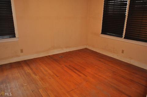 305 N Lee St, Lagrange, GA 30240 photo 7