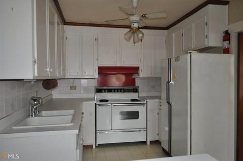 305 N Lee St, Lagrange, GA 30240 photo 2