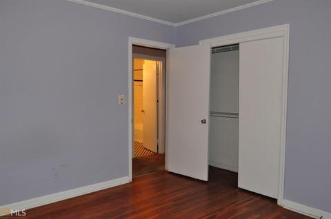 304 Park Hill Dr, Lagrange, GA 30241 photo 9