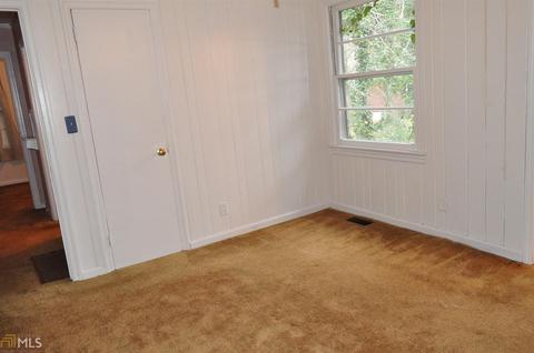 304 Park Hill Dr, Lagrange, GA 30241 photo 6