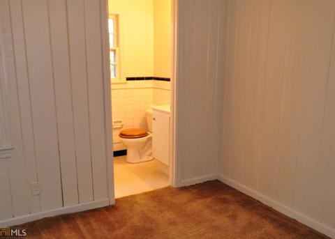 304 Park Hill Dr, Lagrange, GA 30241 photo 5