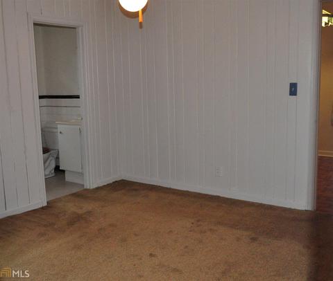 304 Park Hill Dr, Lagrange, GA 30241 photo 7