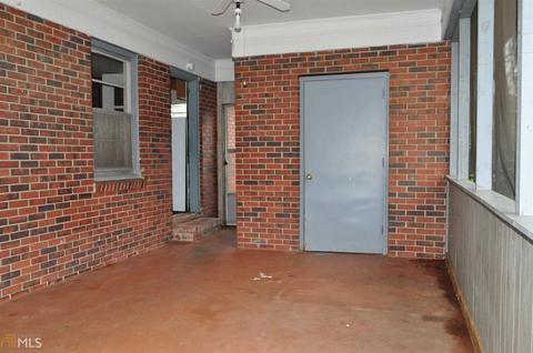 304 Park Hill Dr, Lagrange, GA 30241 photo 10