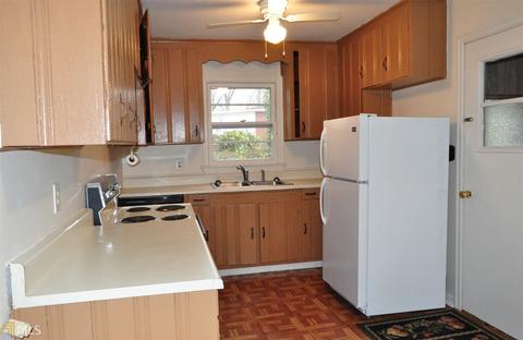 304 Park Hill Dr, Lagrange, GA 30241 photo 4
