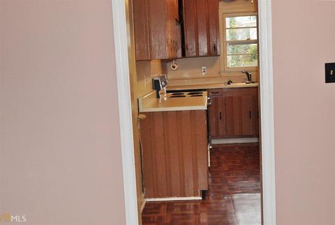 304 Park Hill Dr, Lagrange, GA 30241 photo 3