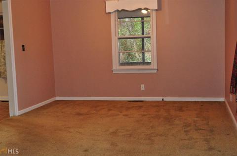 304 Park Hill Dr, Lagrange, GA 30241 photo 2