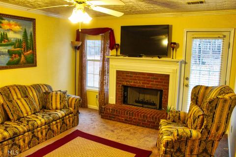 60 Pebble Brooke Pass, Covington, GA 30016 photo 8