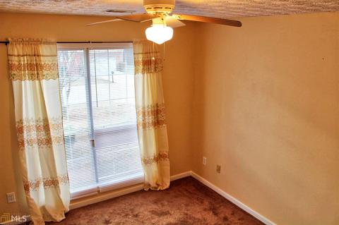 60 Pebble Brooke Pass, Covington, GA 30016 photo 4