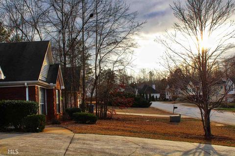 60 Pebble Brooke Pass, Covington, GA 30016 photo 2