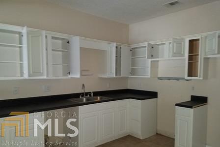 11314 Michelle Way, Hampton, GA 30228 photo 2