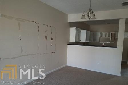 11314 Michelle Way, Hampton, GA 30228 photo 9
