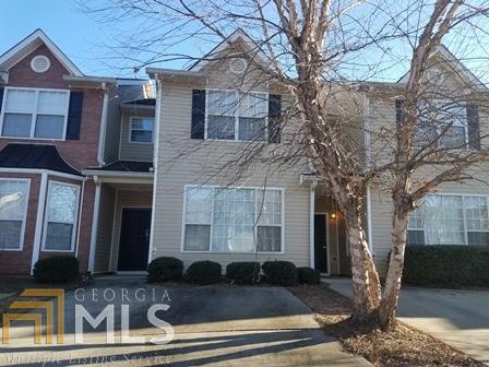 11314 Michelle Way, Hampton, GA 30228 photo 1