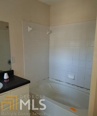11314 Michelle Way, Hampton, GA 30228 photo 6