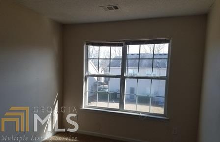 11314 Michelle Way, Hampton, GA 30228 photo 8