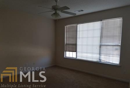 11314 Michelle Way, Hampton, GA 30228 photo 3