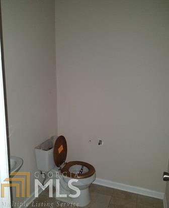 11314 Michelle Way, Hampton, GA 30228 photo 4