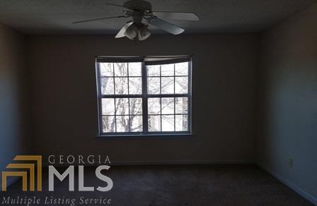 11314 Michelle Way, Hampton, GA 30228 photo 5