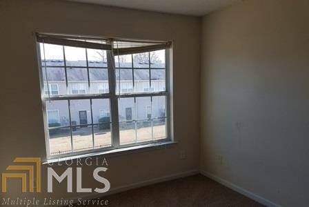 11314 Michelle Way, Hampton, GA 30228 photo 7