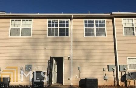11314 Michelle Way, Hampton, GA 30228 photo 11