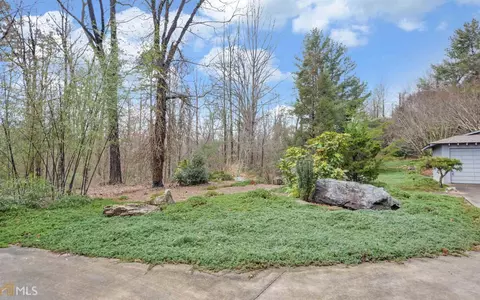 705 Chase Rd, Cornelia, GA 30531 photo 27