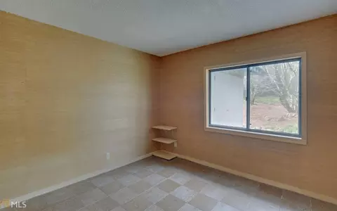 705 Chase Rd, Cornelia, GA 30531 photo 19