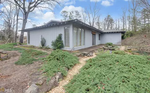 705 Chase Rd, Cornelia, GA 30531 photo 29